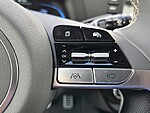 New 2026 HYUNDAI ELANTRA SEL Sport IVT in DAVIE, FLORIDA (Photo 13)