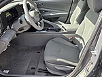 New 2026 HYUNDAI ELANTRA SEL Sport IVT in DAVIE, FLORIDA (Photo 6)