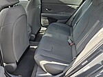 New 2026 HYUNDAI ELANTRA SEL Sport IVT in DAVIE, FLORIDA (Photo 7)