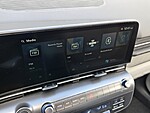 New 2026 HYUNDAI KONA SEL PREMIUM FWD *LTD AVAIL* in DAVIE, FLORIDA (Photo 10)