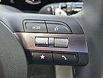 New 2026 HYUNDAI KONA SEL PREMIUM FWD *LTD AVAIL* in DAVIE, FLORIDA (Photo 13)