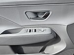 New 2026 HYUNDAI KONA SEL PREMIUM FWD *LTD AVAIL* in DAVIE, FLORIDA (Photo 15)