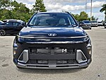 New 2026 HYUNDAI KONA SEL PREMIUM FWD *LTD AVAIL* in DAVIE, FLORIDA (Photo 3)