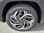 New 2026 HYUNDAI KONA SEL PREMIUM FWD *LTD AVAIL* in DAVIE, FLORIDA (Photo 5)