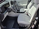 New 2026 HYUNDAI KONA SEL PREMIUM FWD *LTD AVAIL* in DAVIE, FLORIDA (Photo 6)