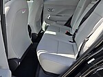New 2026 HYUNDAI KONA SEL PREMIUM FWD *LTD AVAIL* in DAVIE, FLORIDA (Photo 7)