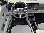New 2026 HYUNDAI KONA SEL PREMIUM FWD *LTD AVAIL* in DAVIE, FLORIDA (Photo 8)