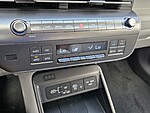 New 2026 HYUNDAI KONA SEL PREMIUM FWD *LTD AVAIL* in DAVIE, FLORIDA (Photo 9)