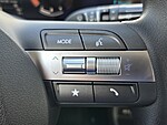 New 2026 HYUNDAI KONA SE FWD in DAVIE, FLORIDA (Photo 13)