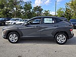 New 2026 HYUNDAI KONA SE FWD in DAVIE, FLORIDA (Photo 2)