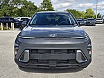 New 2026 HYUNDAI KONA SE FWD in DAVIE, FLORIDA (Photo 3)
