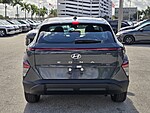 New 2026 HYUNDAI KONA SE FWD in DAVIE, FLORIDA (Photo 4)