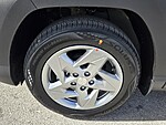 New 2026 HYUNDAI KONA SE FWD in DAVIE, FLORIDA (Photo 5)