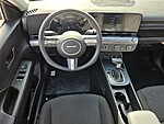 New 2026 HYUNDAI KONA SE FWD in DAVIE, FLORIDA (Photo 8)