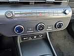 New 2026 HYUNDAI KONA SE FWD in DAVIE, FLORIDA (Photo 9)