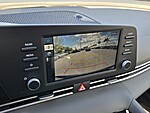 New 2026 HYUNDAI ELANTRA SEL SPORT PREMIUM IVT in DAVIE, FLORIDA (Photo 11)
