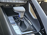 New 2026 HYUNDAI ELANTRA SEL SPORT PREMIUM IVT in DAVIE, FLORIDA (Photo 12)