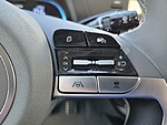 New 2026 HYUNDAI ELANTRA SEL SPORT PREMIUM IVT in DAVIE, FLORIDA (Photo 13)