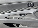 New 2026 HYUNDAI ELANTRA SEL SPORT PREMIUM IVT in DAVIE, FLORIDA (Photo 15)