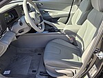 New 2026 HYUNDAI ELANTRA SEL SPORT PREMIUM IVT in DAVIE, FLORIDA (Photo 6)