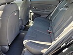 New 2026 HYUNDAI ELANTRA SEL SPORT PREMIUM IVT in DAVIE, FLORIDA (Photo 7)