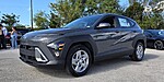 New 2026 HYUNDAI KONA SE FWD in DAVIE, FLORIDA
