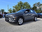 New 2026 HYUNDAI KONA SE FWD in DAVIE, FLORIDA (Photo 1)
