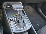 New 2026 HYUNDAI KONA SE FWD in DAVIE, FLORIDA (Photo 12)
