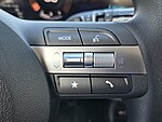 New 2026 HYUNDAI KONA SE FWD in DAVIE, FLORIDA (Photo 13)