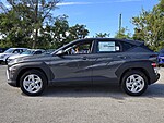 New 2026 HYUNDAI KONA SE FWD in DAVIE, FLORIDA (Photo 2)