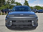 New 2026 HYUNDAI KONA SE FWD in DAVIE, FLORIDA (Photo 3)