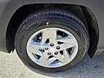 New 2026 HYUNDAI KONA SE FWD in DAVIE, FLORIDA (Photo 5)