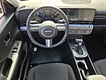 New 2026 HYUNDAI KONA SE FWD in DAVIE, FLORIDA (Photo 8)