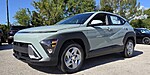New 2026 HYUNDAI KONA SE FWD in DAVIE, FLORIDA