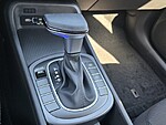 New 2026 HYUNDAI KONA SE FWD in DAVIE, FLORIDA (Photo 12)