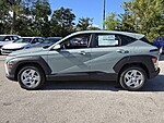 New 2026 HYUNDAI KONA SE FWD in DAVIE, FLORIDA (Photo 2)