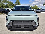 New 2026 HYUNDAI KONA SE FWD in DAVIE, FLORIDA (Photo 3)