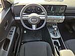 New 2026 HYUNDAI KONA SE FWD in DAVIE, FLORIDA (Photo 8)