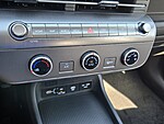 New 2026 HYUNDAI KONA SE FWD in DAVIE, FLORIDA (Photo 9)