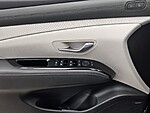 New 2026 HYUNDAI TUCSON LIMITED FWD in DAVIE, FLORIDA (Photo 15)