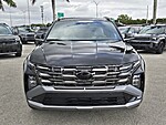 New 2026 HYUNDAI TUCSON LIMITED FWD in DAVIE, FLORIDA (Photo 3)