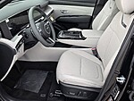 New 2026 HYUNDAI TUCSON LIMITED FWD in DAVIE, FLORIDA (Photo 6)