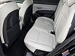 New 2026 HYUNDAI TUCSON LIMITED FWD in DAVIE, FLORIDA (Photo 7)