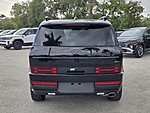 New 2026 HYUNDAI SANTA FE XRT AWD in DAVIE, FLORIDA (Photo 4)