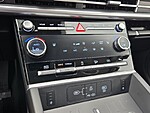 New 2026 HYUNDAI SANTA FE XRT AWD in DAVIE, FLORIDA (Photo 9)