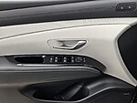 New 2026 HYUNDAI TUCSON LIMITED FWD in DAVIE, FLORIDA (Photo 15)