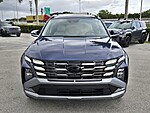 New 2026 HYUNDAI TUCSON LIMITED FWD in DAVIE, FLORIDA (Photo 3)