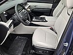 New 2026 HYUNDAI TUCSON LIMITED FWD in DAVIE, FLORIDA (Photo 6)