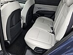 New 2026 HYUNDAI TUCSON LIMITED FWD in DAVIE, FLORIDA (Photo 7)