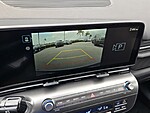 New 2026 HYUNDAI KONA SEL PREMIUM FWD *LTD AVAIL* in DAVIE, FLORIDA (Photo 11)